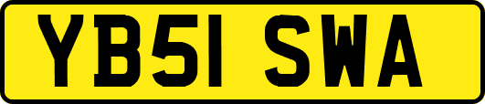 YB51SWA