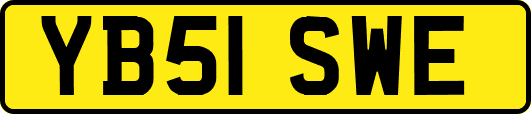 YB51SWE