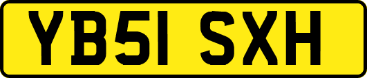 YB51SXH