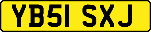 YB51SXJ
