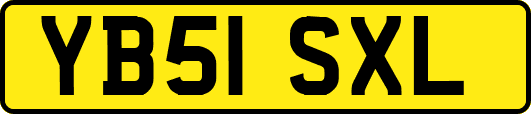 YB51SXL
