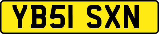 YB51SXN
