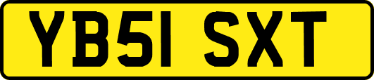 YB51SXT
