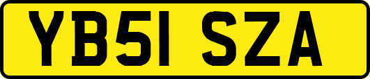 YB51SZA
