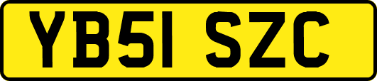 YB51SZC