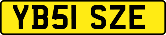 YB51SZE