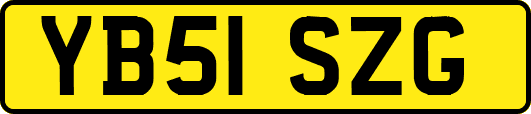 YB51SZG