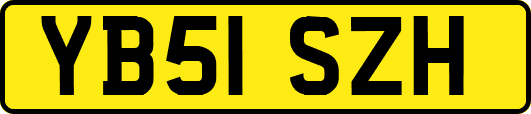 YB51SZH