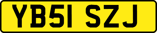 YB51SZJ