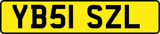 YB51SZL