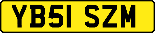 YB51SZM