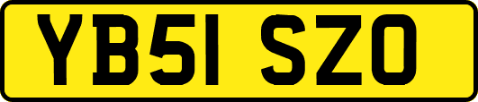 YB51SZO