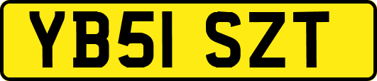 YB51SZT