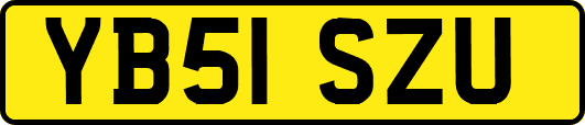 YB51SZU