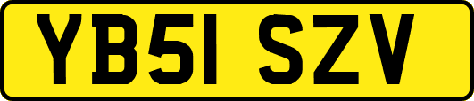 YB51SZV