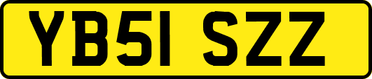 YB51SZZ