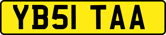 YB51TAA