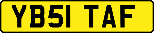 YB51TAF