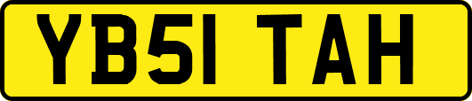 YB51TAH