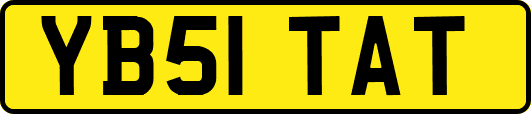 YB51TAT