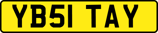 YB51TAY