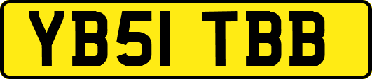 YB51TBB