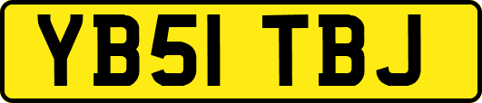 YB51TBJ