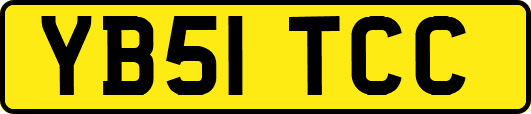 YB51TCC