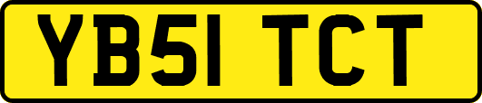 YB51TCT