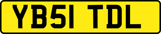 YB51TDL