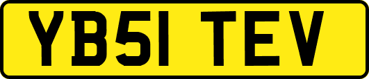 YB51TEV