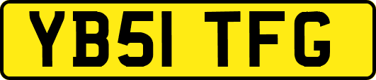 YB51TFG