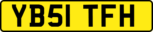 YB51TFH