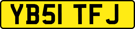 YB51TFJ