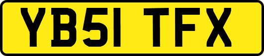 YB51TFX