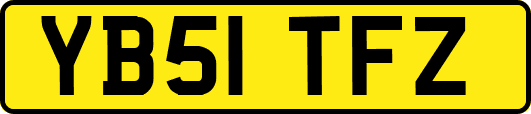 YB51TFZ