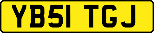 YB51TGJ