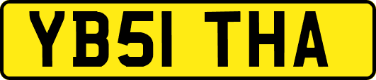 YB51THA