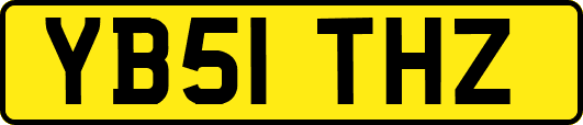 YB51THZ