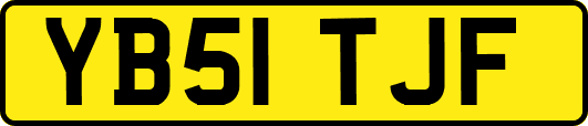 YB51TJF
