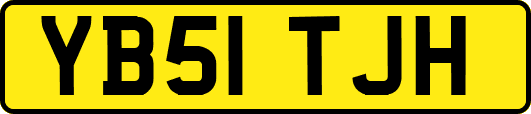 YB51TJH