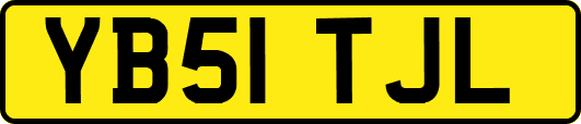 YB51TJL
