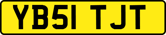 YB51TJT
