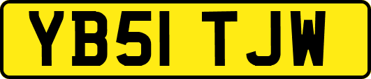 YB51TJW