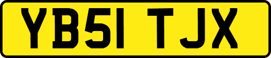 YB51TJX