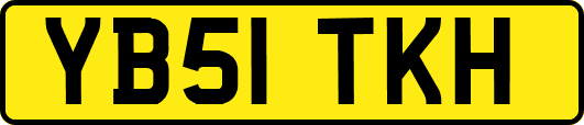 YB51TKH