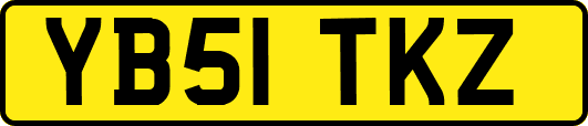 YB51TKZ
