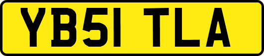 YB51TLA