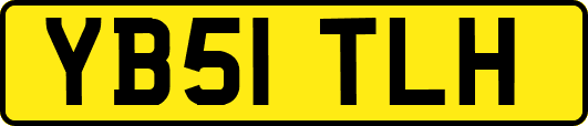 YB51TLH