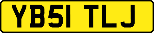 YB51TLJ